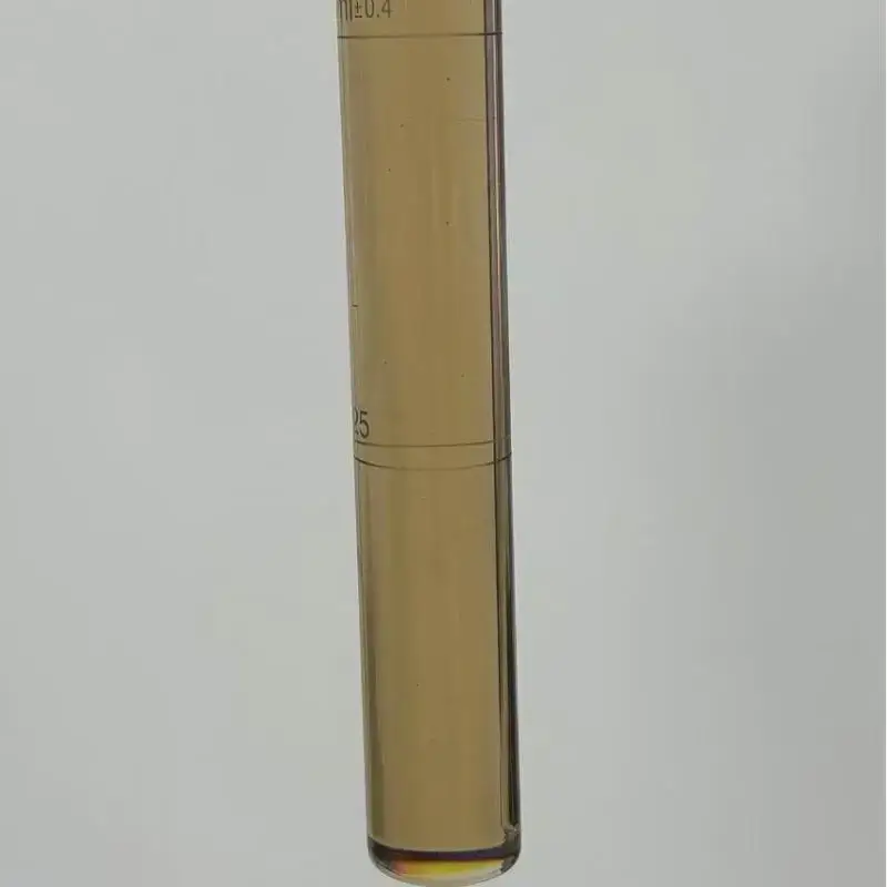 Phenmedipham 91 g/L + Desmedipham 71 g/L + Ethofumesate 112 g/L EC Herbicide