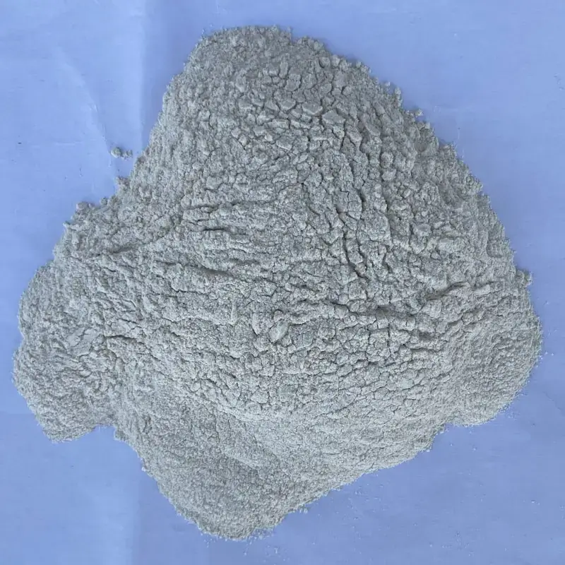 Bacillus subtilis Powder 40 Bacillus subtilis Uses in Agriculture