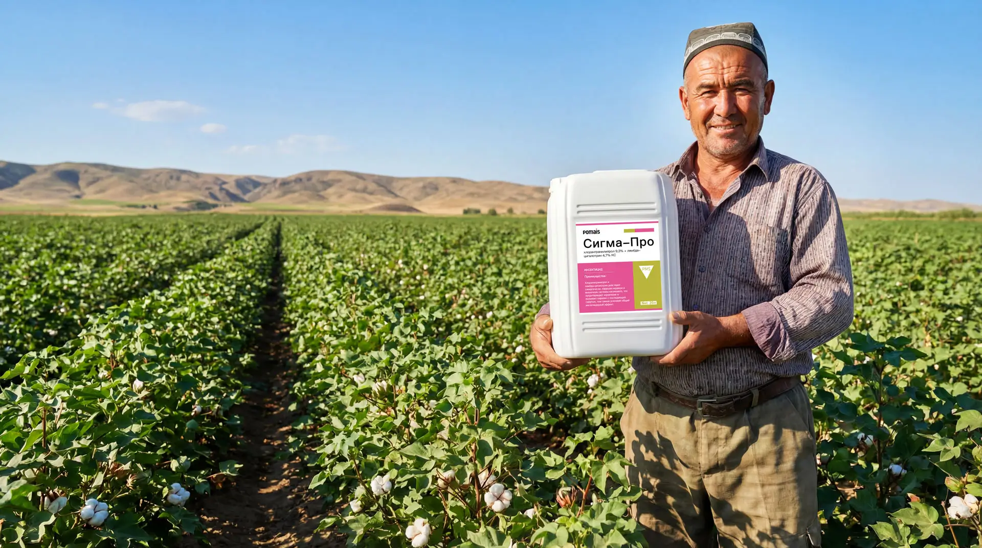 banner 2 44 What Is Crop Protection in Agriculture?