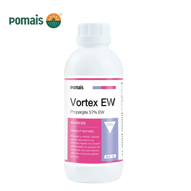 Propargite 57 EW Miticide Propargite 57% EW, 57% EC, 73% EC | Miticide