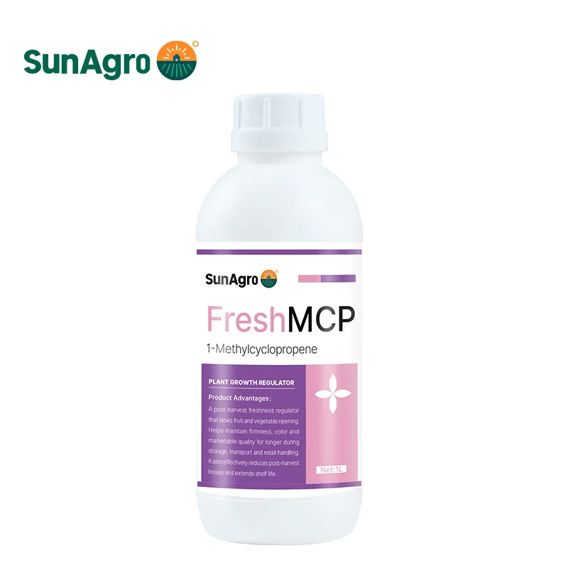 1 Methylcyclopropene 1 Methylcyclopropene
