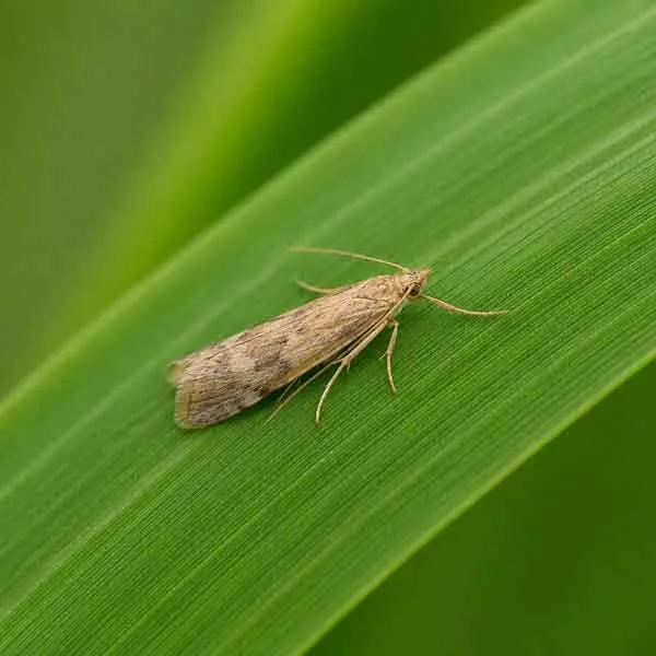 Adult Adult