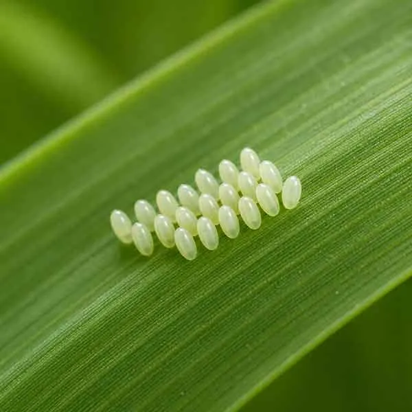 Egg Egg