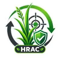 HRAC HRAC