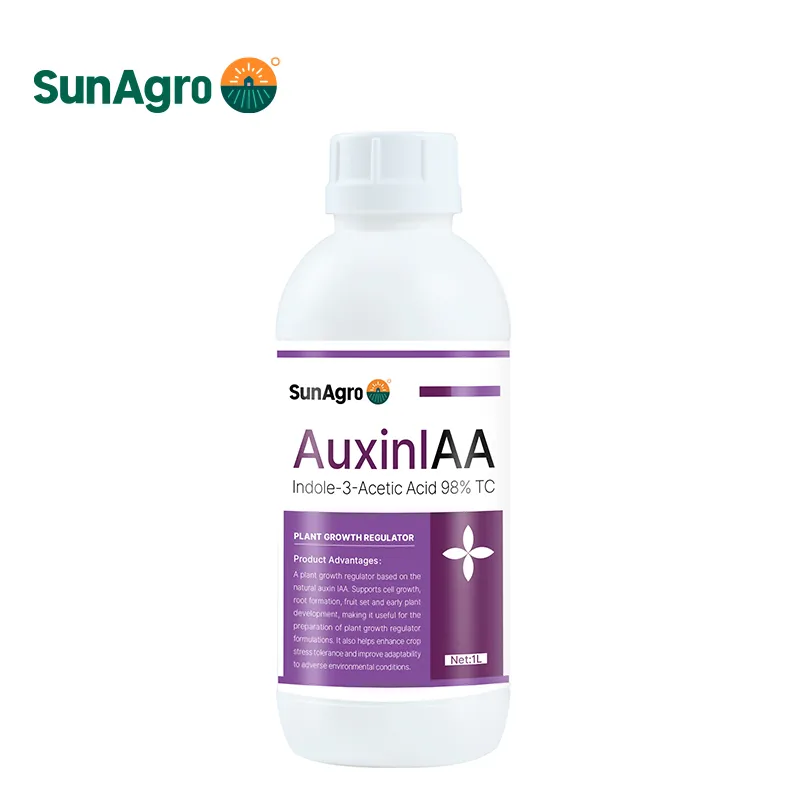Indole 3 Acetic Acid 98 TC Indole 3 Acetic Acid 98 TC