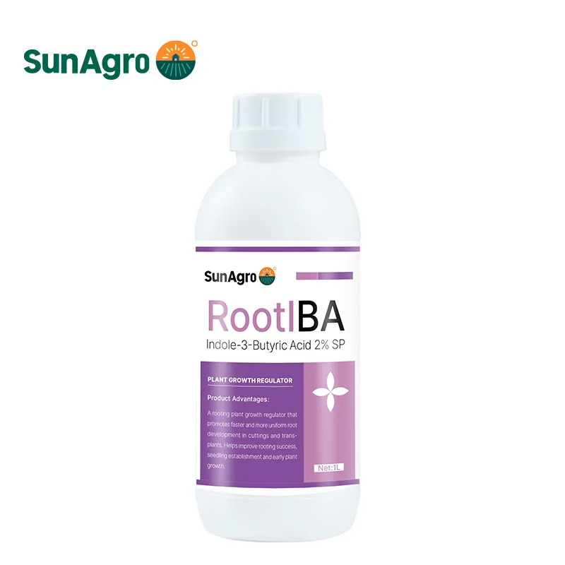 Indole 3 Butyric Acid 2 SP Indole 3 Butyric Acid 2 SP