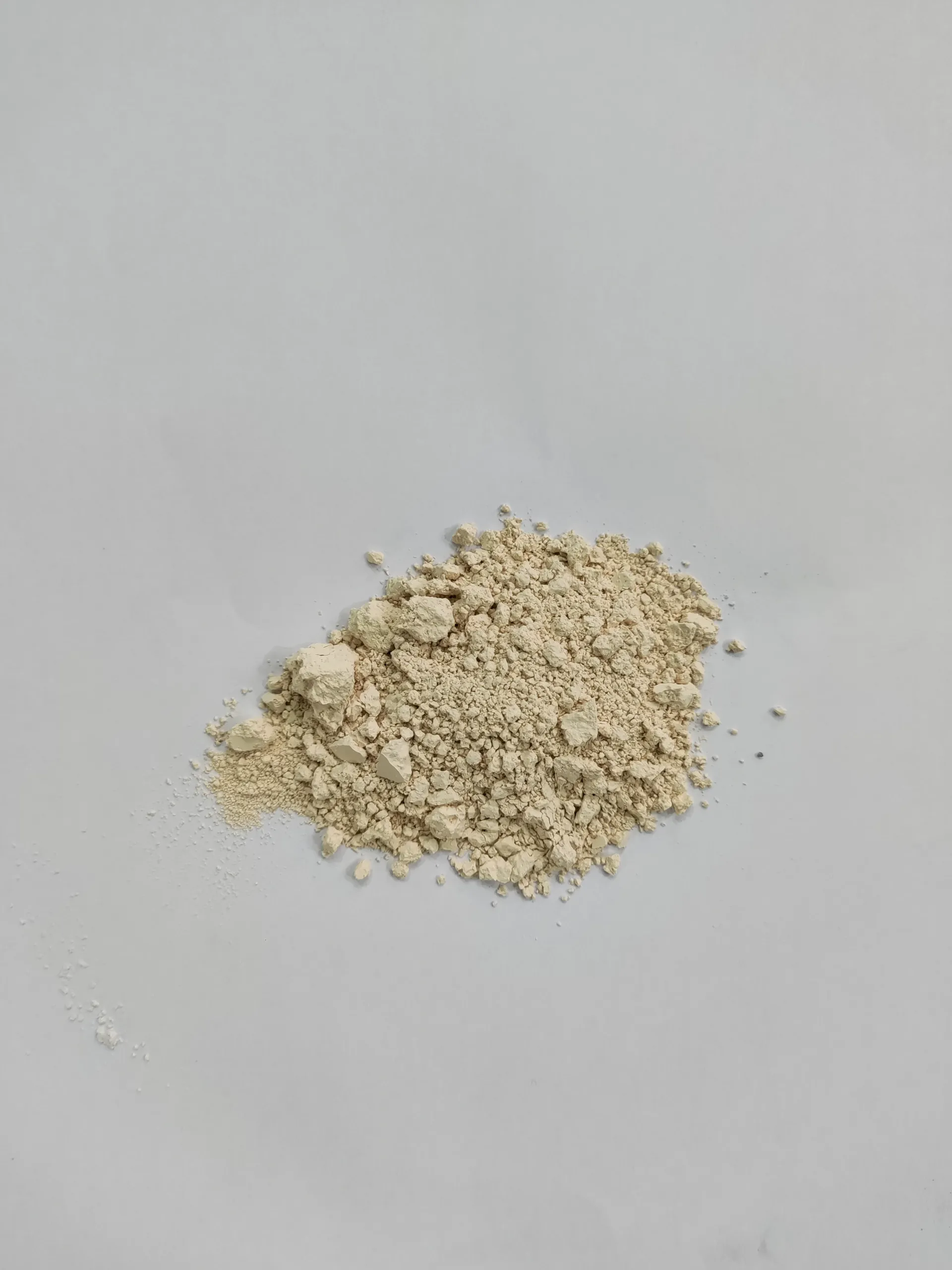 Metalaxyl8Myclobutanil3WP 5 scaled