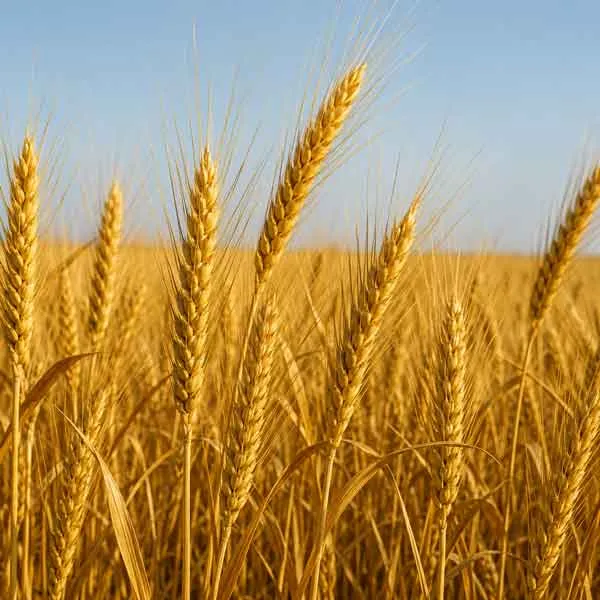 Gandum durum Gandum durum