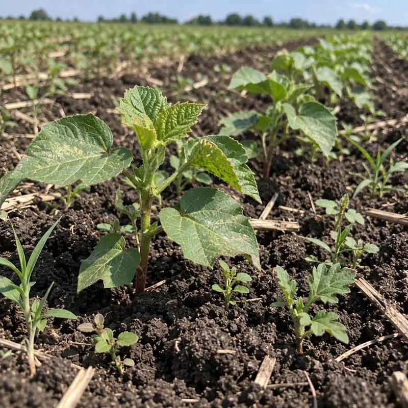 Seedling-&-Vegetative-Growth Seedling Vegetative Growth