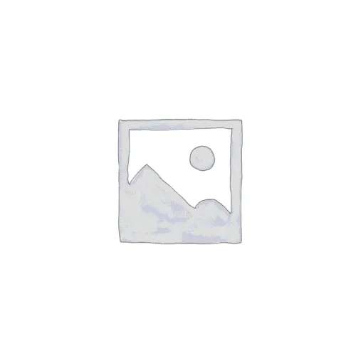 woocommerce placeholder Placeholder